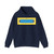 Color: Navy | Position: front | Image: 1