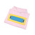 Color: Light Pink | Position: other | Image: 4