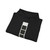 Color: Black | Position: other | Image: 4