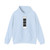 Color: Light Blue | Position: front | Image: 1