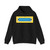 Color: Black | Position: front | Image: 1