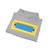 Color: Sport Grey | Position: other | Image: 4