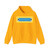 Color: Gold | Position: front | Image: 1