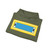 Color: Military Green | Position: other | Image: 4