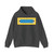 Color: Dark Heather | Position: front | Image: 1