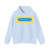 Color: Light Blue | Position: front | Image: 1