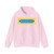 Color: Light Pink | Position: front | Image: 1