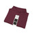 Color: Maroon | Position: other | Image: 4