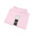 Color: Light Pink | Position: other | Image: 4