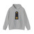 Color: Sport Grey | Position: front | Image: 1