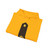 Color: Gold | Position: other | Image: 4