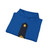 Color: Royal | Position: other | Image: 4