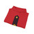 Color: Red | Position: other | Image: 4