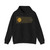 Color: Black | Position: front | Image: 1