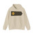 Color: Sand | Position: front | Image: 1