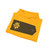 Color: Gold | Position: other | Image: 4