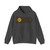 Color: Dark Heather | Position: front | Image: 1