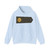 Color: Light Blue | Position: front | Image: 1