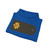 Color: Royal | Position: other | Image: 4