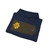 Color: Navy | Position: other | Image: 4