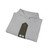 Color: Sport Grey | Position: other | Image: 4