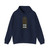 Color: Navy | Position: front | Image: 1