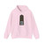Color: Light Pink | Position: front | Image: 1