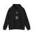 Color: Black | Position: front | Image: 1