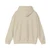 Color: Sand | Position: back | Image: 2