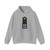 Color: Sport Grey | Position: front | Image: 1