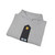Color: Sport Grey | Position: other | Image: 4