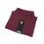 Color: Maroon | Position: other | Image: 4