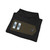 Color: Black | Position: other | Image: 4