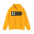 Color: Gold | Position: front | Image: 1
