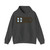 Color: Dark Heather | Position: front | Image: 1