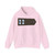 Color: Light Pink | Position: front | Image: 1