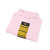 Color: Light Pink | Position: other | Image: 4