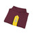 Color: Maroon | Position: other | Image: 4