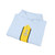 Color: Light Blue | Position: other | Image: 4