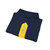 Color: Navy | Position: other | Image: 4