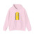 Color: Light Pink | Position: front | Image: 1