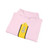Color: Light Pink | Position: other | Image: 4