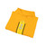 Color: Gold | Position: other | Image: 4