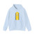 Color: Light Blue | Position: front | Image: 1