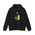 Color: Black | Position: front | Image: 1