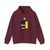 Color: Maroon | Position: front | Image: 1
