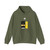 Color: Military Green | Position: front | Image: 1
