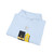 Color: Light Blue | Position: other | Image: 4