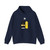 Color: Navy | Position: front | Image: 1