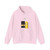 Color: Light Pink | Position: front | Image: 1